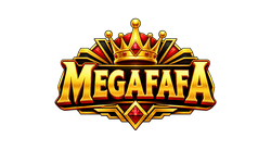 situs slot tanpa depo